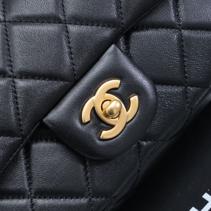 Chanel CF Series Bags